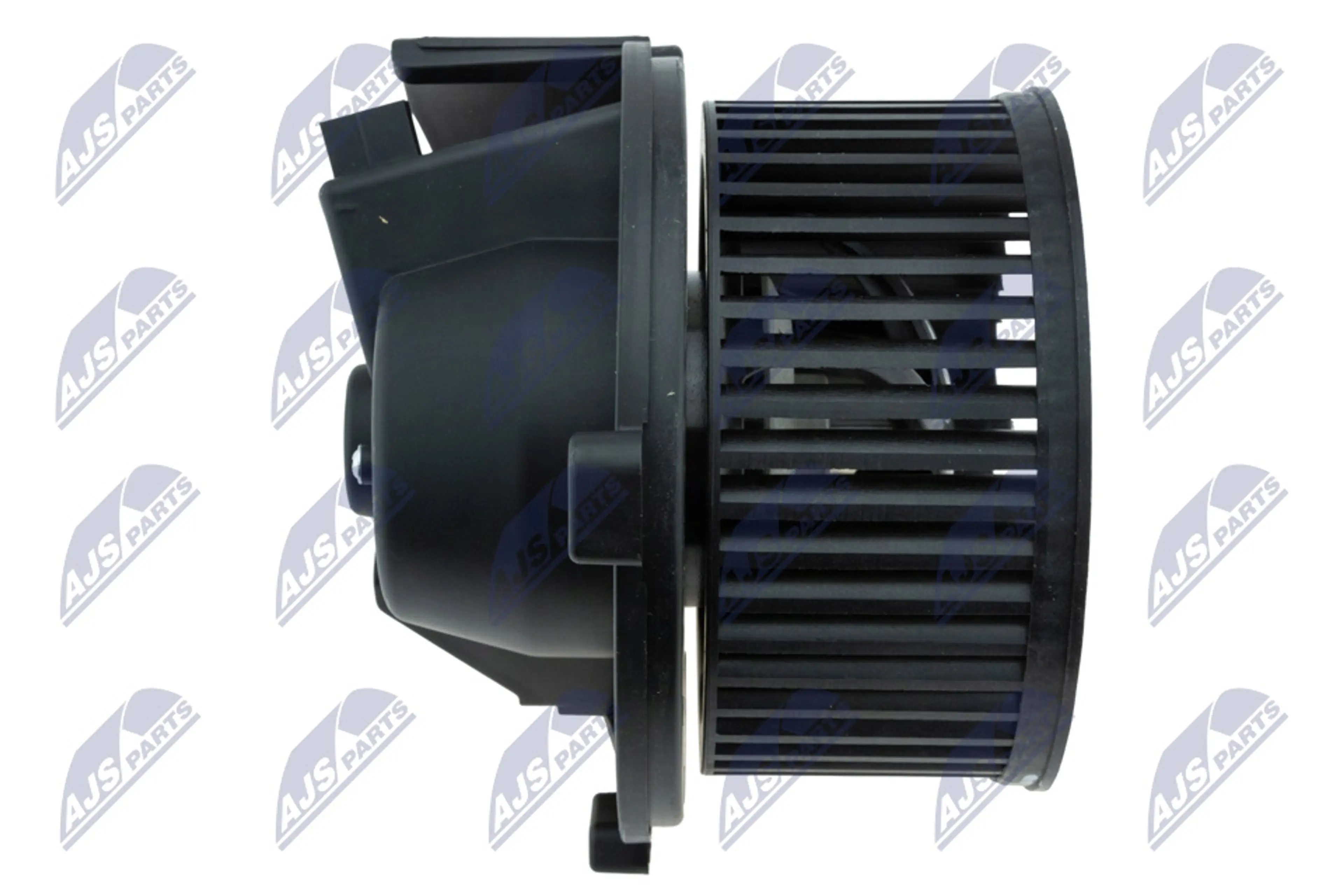 NTY VENTILADOR DE ASPIRACIÓN DEL HA