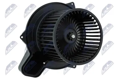 NTY VENTILADOR DE ASPIRACIÓN DEL HA