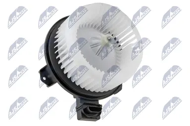 NTY VENTILADOR DE ASPIRACIÓN DEL HA