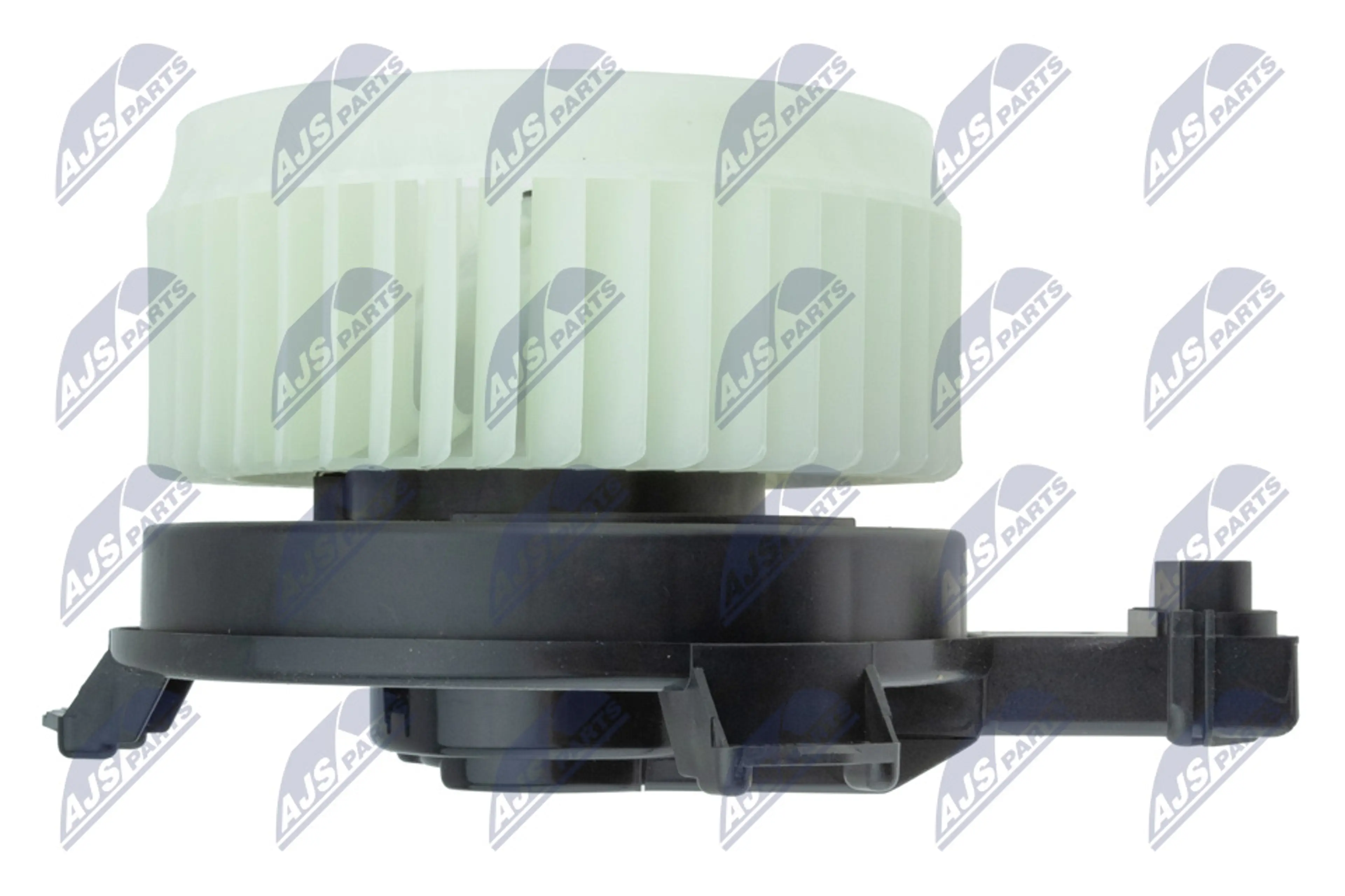 NTY VENTILADOR DE ASPIRACIÓN DEL HA