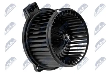 NTY VENTILADOR DE ASPIRACIÓN DEL HA