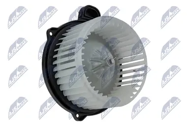 NTY VENTILADOR DE ASPIRACIÓN DEL HA