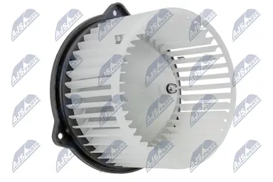 NTY VENTILADOR DE ASPIRACIÓN DEL HA