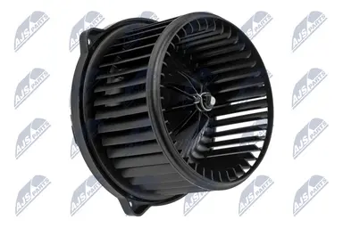 NTY VENTILADOR DE ASPIRACIÓN DEL HA