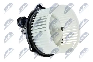 NTY VENTILADOR DE ASPIRACIÓN DEL HA