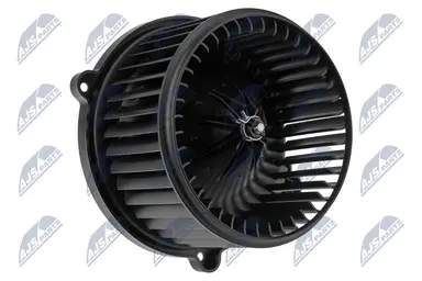 NTY VENTILADOR DE ASPIRACIÓN DEL HA
