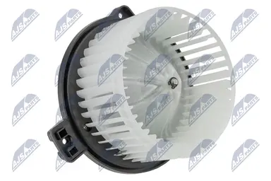 NTY VENTILADOR DE ASPIRACIÓN DEL HA