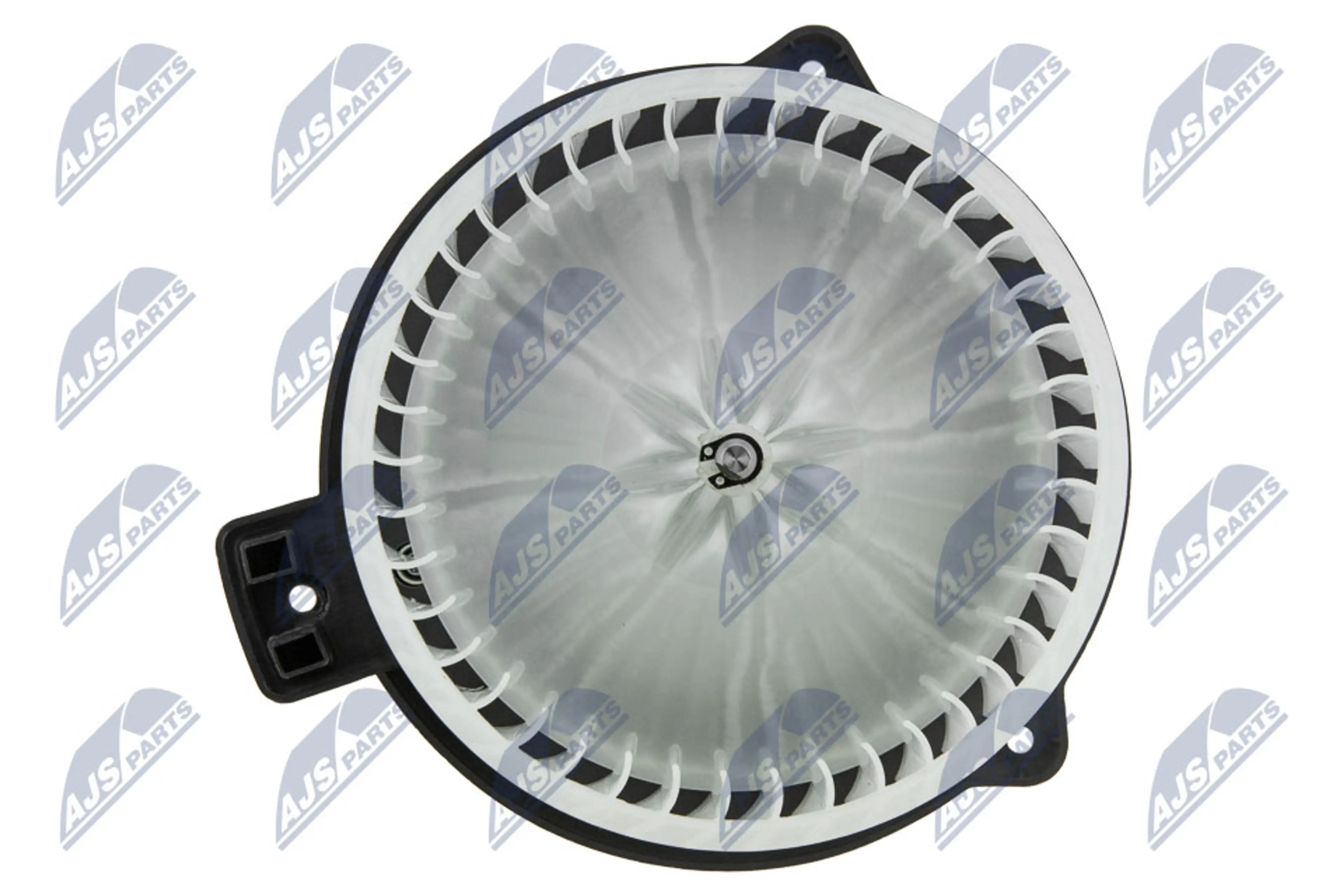 NTY VENTILADOR DE ASPIRACIÓN DEL HA