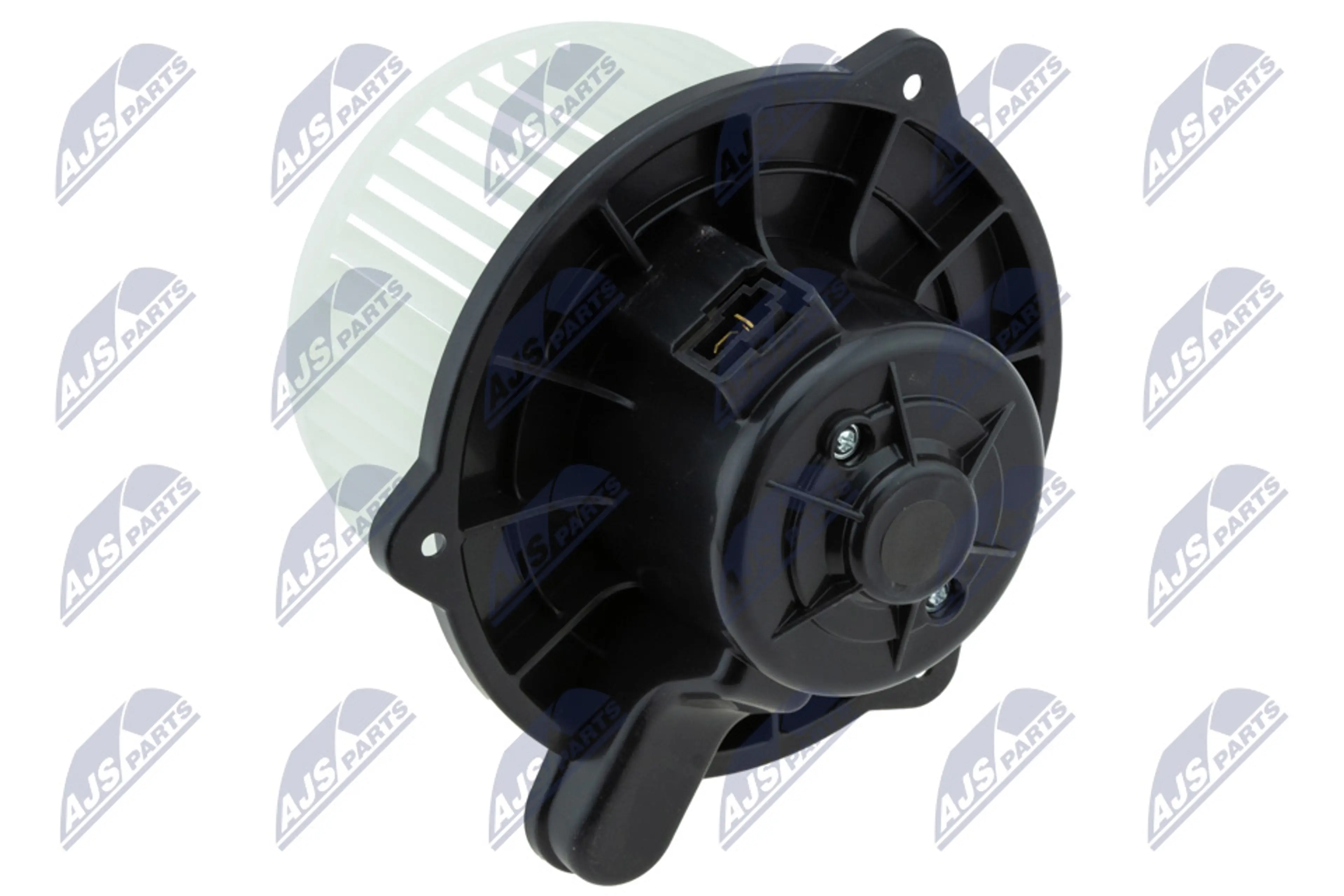 NTY VENTILADOR DE ASPIRACIÓN DEL HA