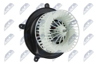 NTY VENTILADOR DE ASPIRACIÓN DEL HA