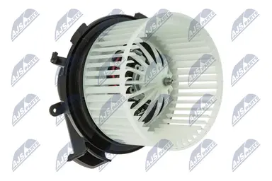 NTY VENTILADOR DE ASPIRACIÓN DEL HA