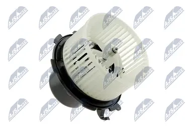 NTY VENTILADOR DE ASPIRACIÓN DEL HA