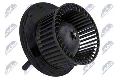NTY VENTILADOR DE ASPIRACIÓN DEL HA