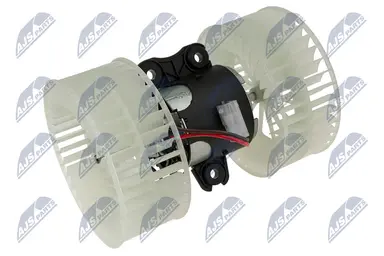 NTY VENTILADOR DE ASPIRACIÓN DEL HA