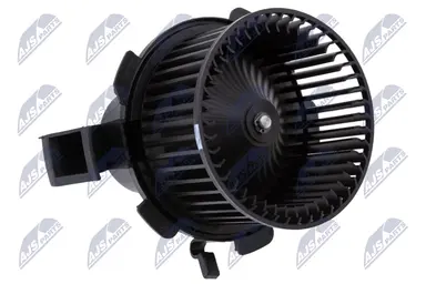 NTY VENTILADOR DE ASPIRACIÓN DEL HA