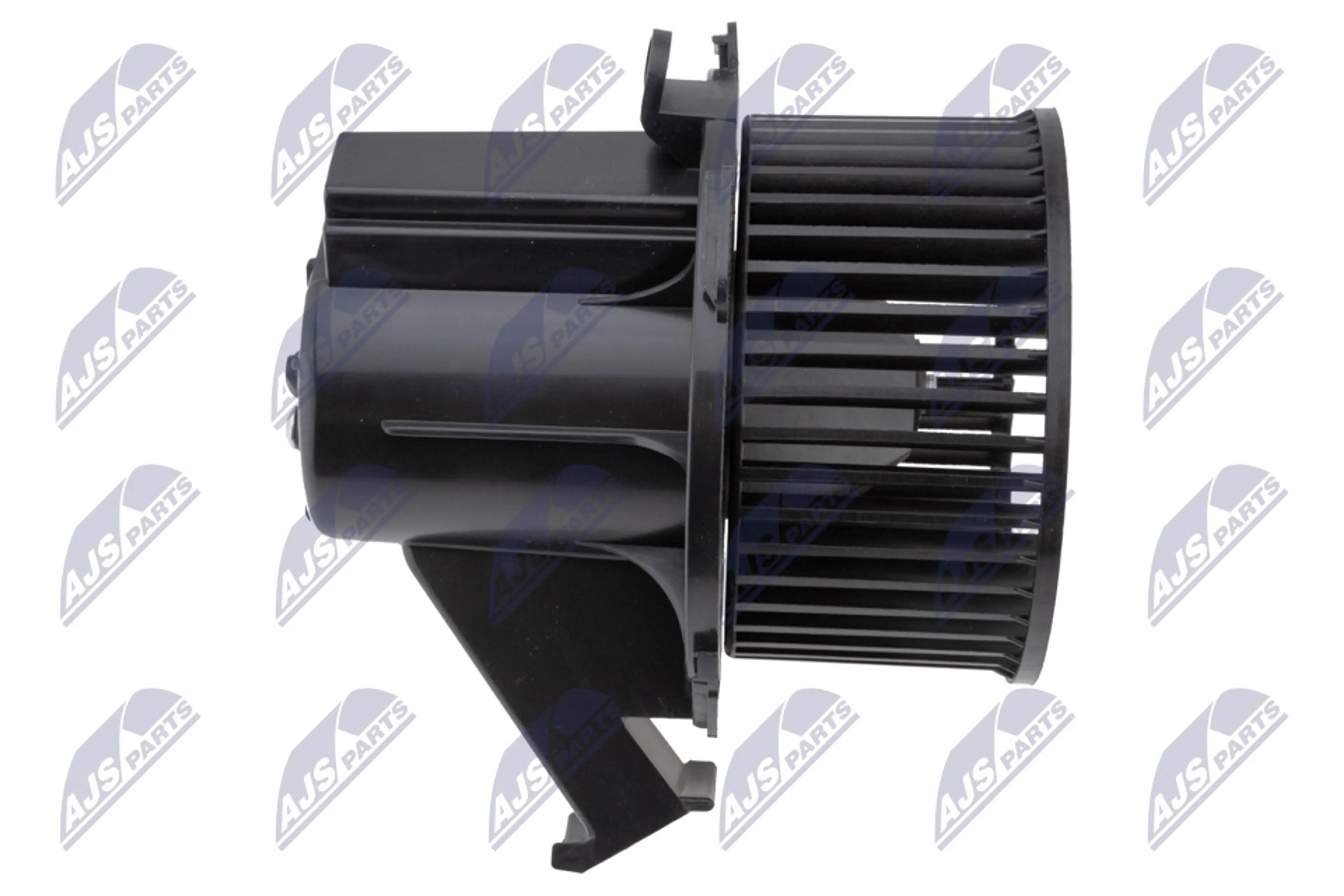NTY VENTILADOR DE ASPIRACIÓN DEL HA