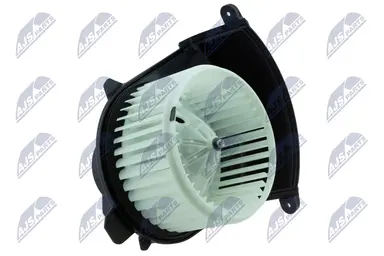 NTY VENTILADOR DE ASPIRACIÓN DEL HA