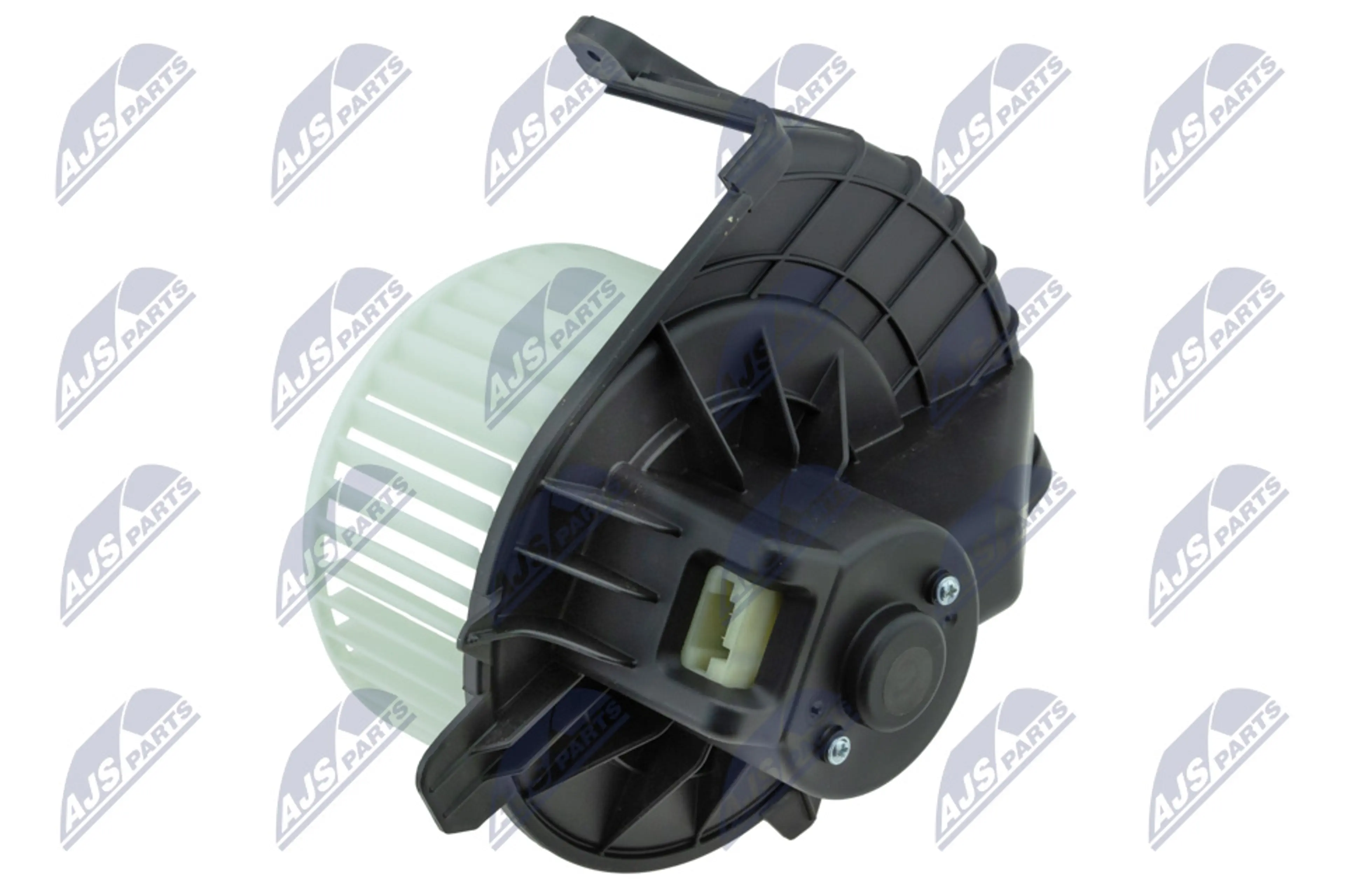 NTY VENTILADOR DE ASPIRACIÓN DEL HA