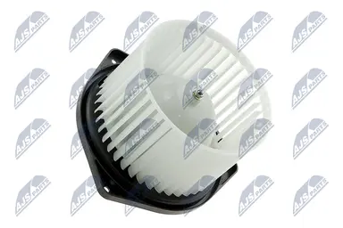 NTY VENTILADOR DE ASPIRACIÓN DEL HA