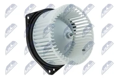 NTY VENTILADOR DE ASPIRACIÓN DEL HA