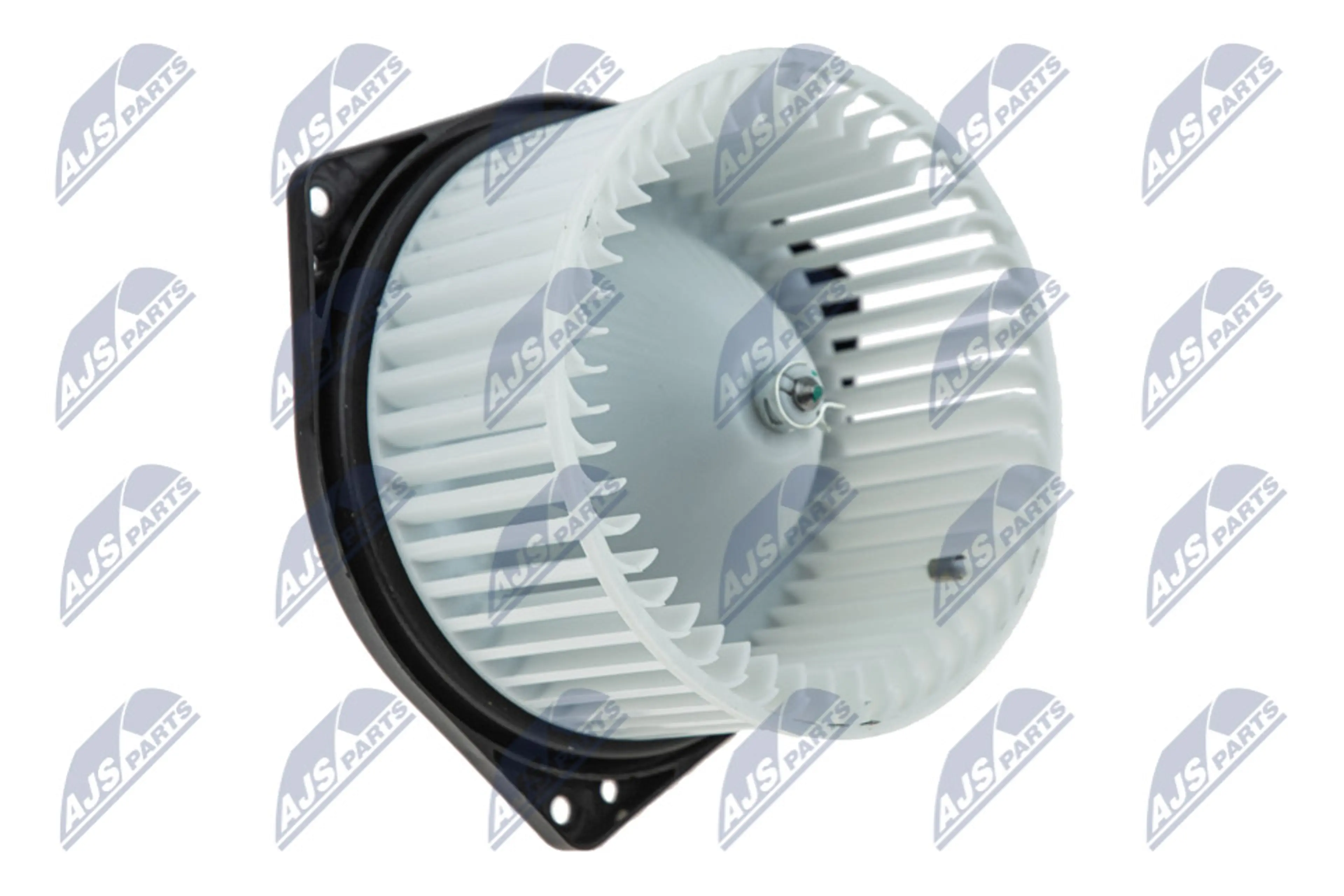 NTY VENTILADOR DE ASPIRACIÓN DEL HA