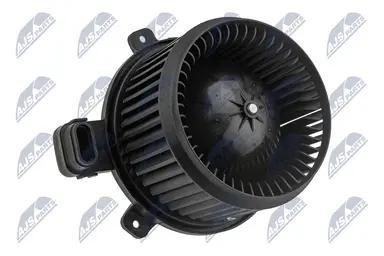 NTY VENTILADOR DE ASPIRACIÓN DEL HA