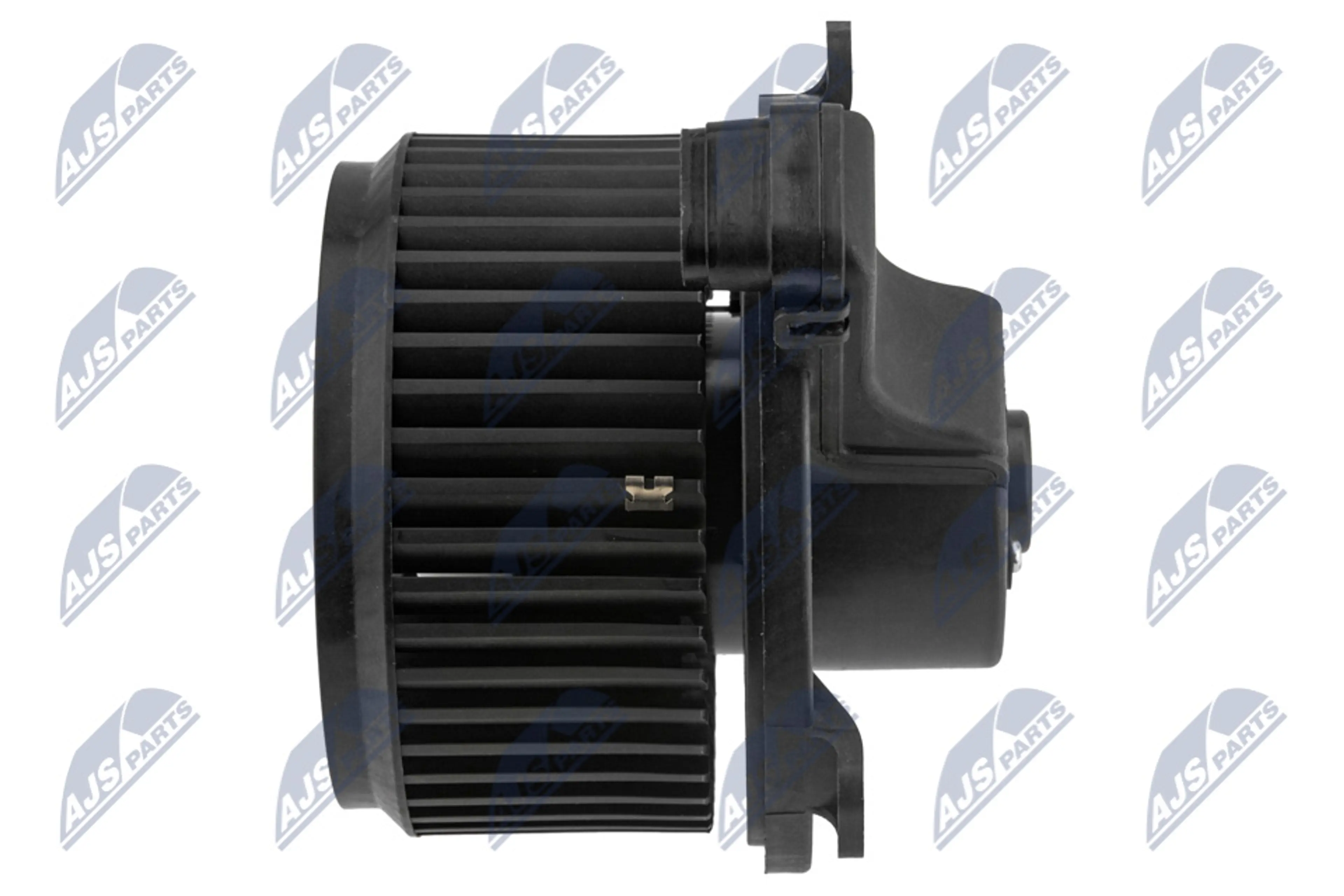 NTY VENTILADOR DE ASPIRACIÓN DEL HA