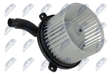 NTY VENTILADOR DE ASPIRACIÓN DEL HA