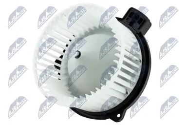 NTY VENTILADOR DE ASPIRACIÓN DEL HA