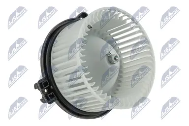 NTY VENTILADOR DE ASPIRACIÓN DEL HA