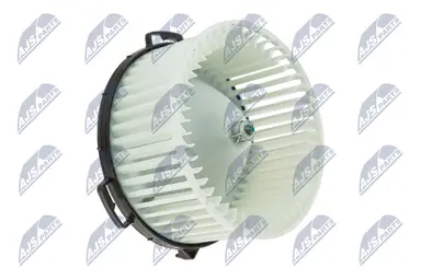 NTY VENTILADOR DE ASPIRACIÓN DEL HA
