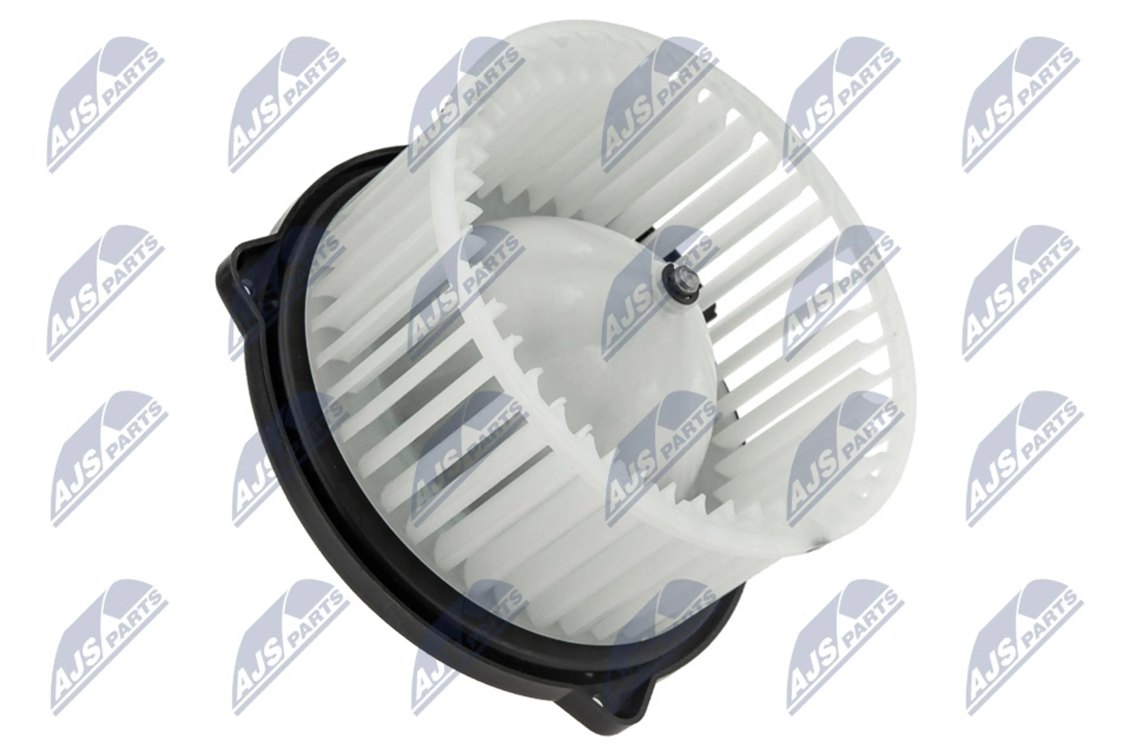 NTY VENTILADOR DE ASPIRACIÓN DEL HA