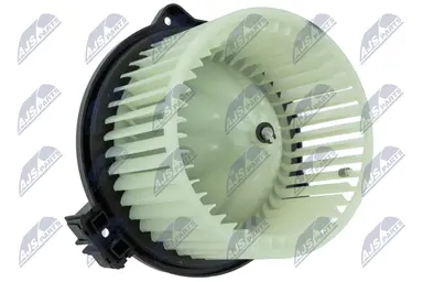 NTY VENTILADOR DE ASPIRACIÓN DEL HA