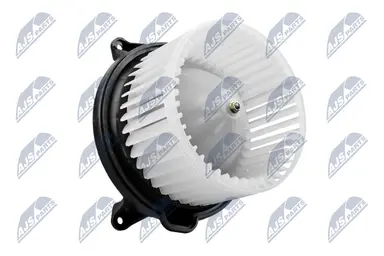 NTY VENTILADOR DE ASPIRACIÓN DEL HA