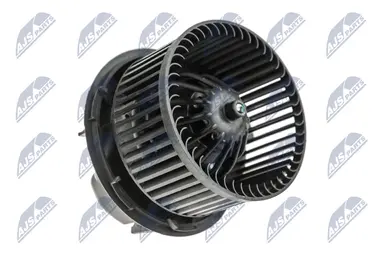NTY VENTILADOR DE ASPIRACIÓN DEL HA