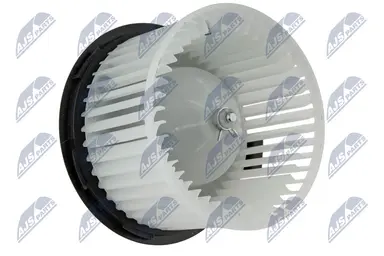 NTY VENTILADOR DE ASPIRACIÓN DEL HA