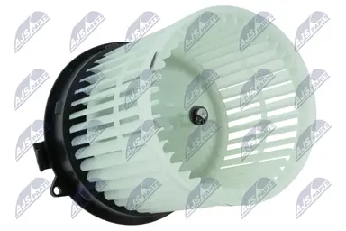 NTY VENTILADOR DE ASPIRACIÓN DEL HA