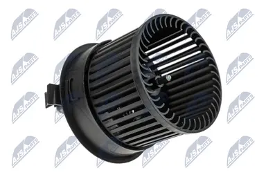 NTY VENTILADOR DE ASPIRACIÓN DEL HA