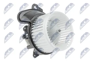 NTY VENTILADOR DE ASPIRACIÓN DEL HA