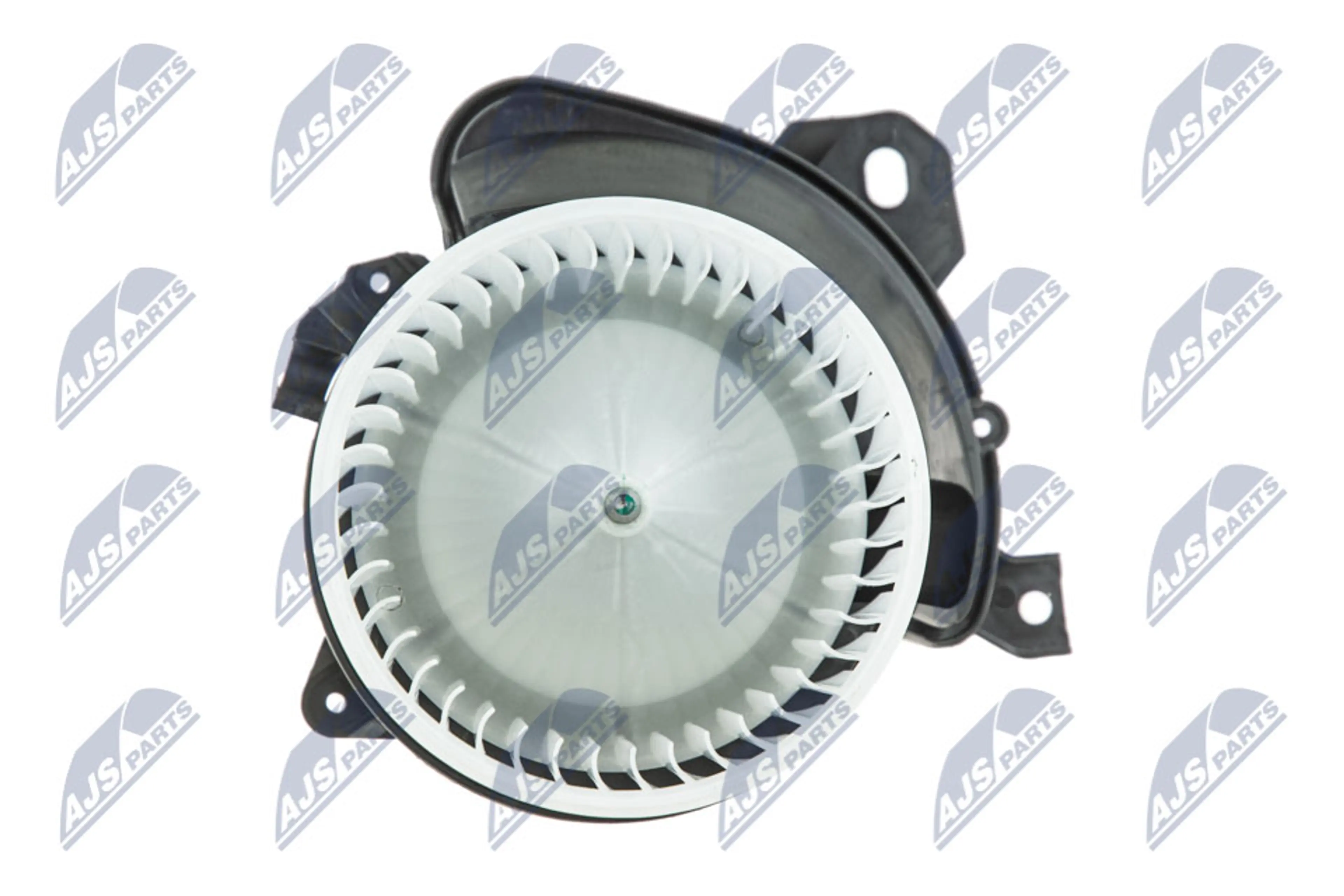 NTY VENTILADOR DE ASPIRACIÓN DEL HA