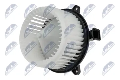 NTY VENTILADOR DE ASPIRACIÓN DEL HA