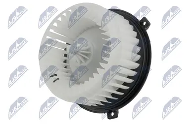 NTY VENTILADOR DE ASPIRACIÓN DEL HA
