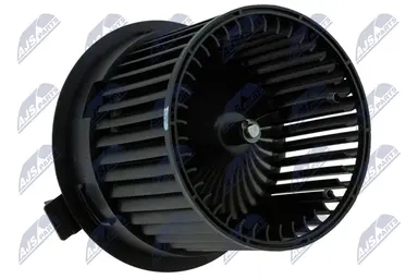 NTY VENTILADOR DE ASPIRACIÓN DEL HA