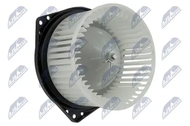 NTY VENTILADOR DE ASPIRACIÓN DEL HA