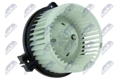 NTY VENTILADOR DE ASPIRACIÓN DEL HA