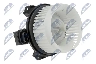 NTY VENTILADOR DE ASPIRACIÓN DEL HA