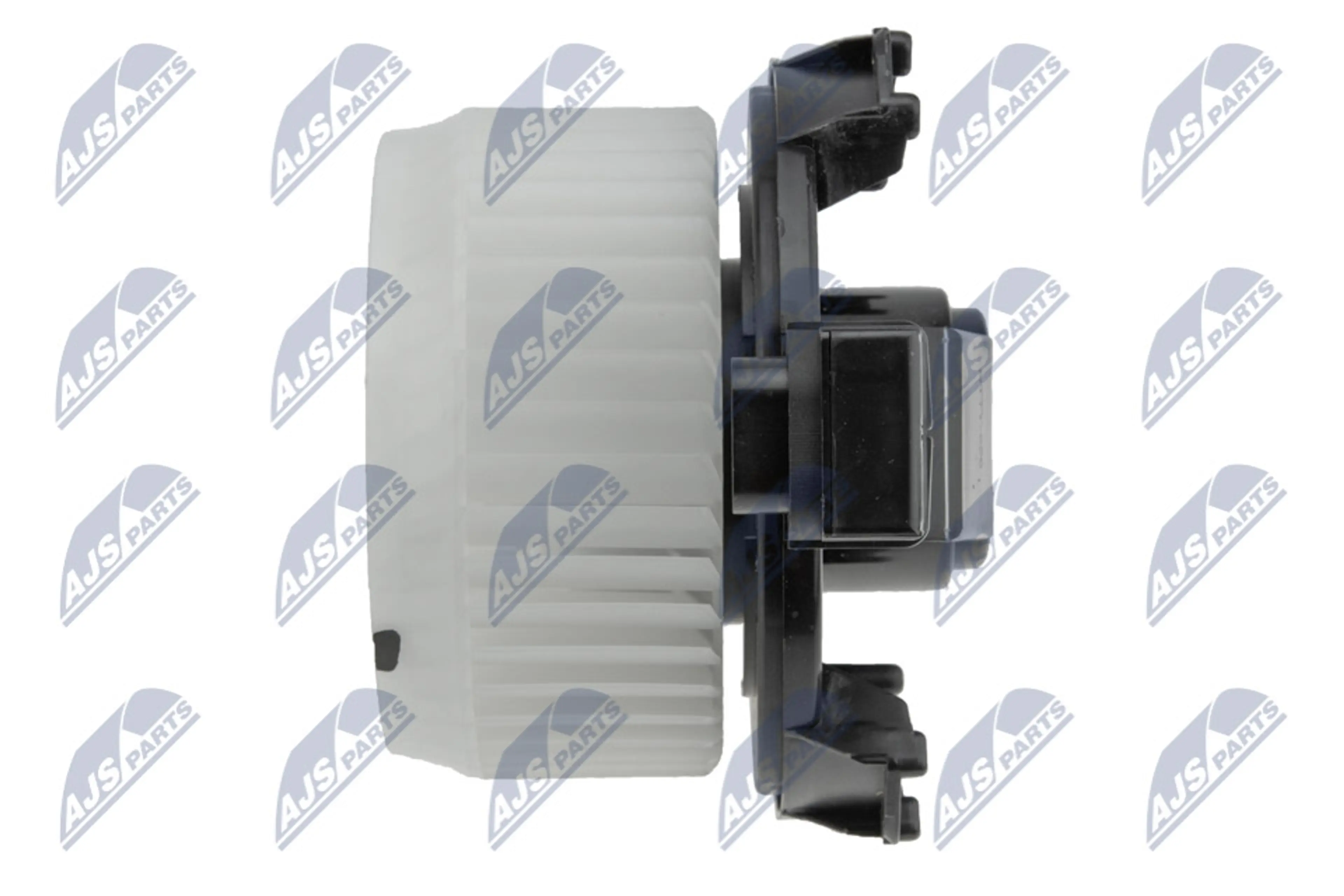 NTY VENTILADOR DE ASPIRACIÓN DEL HA