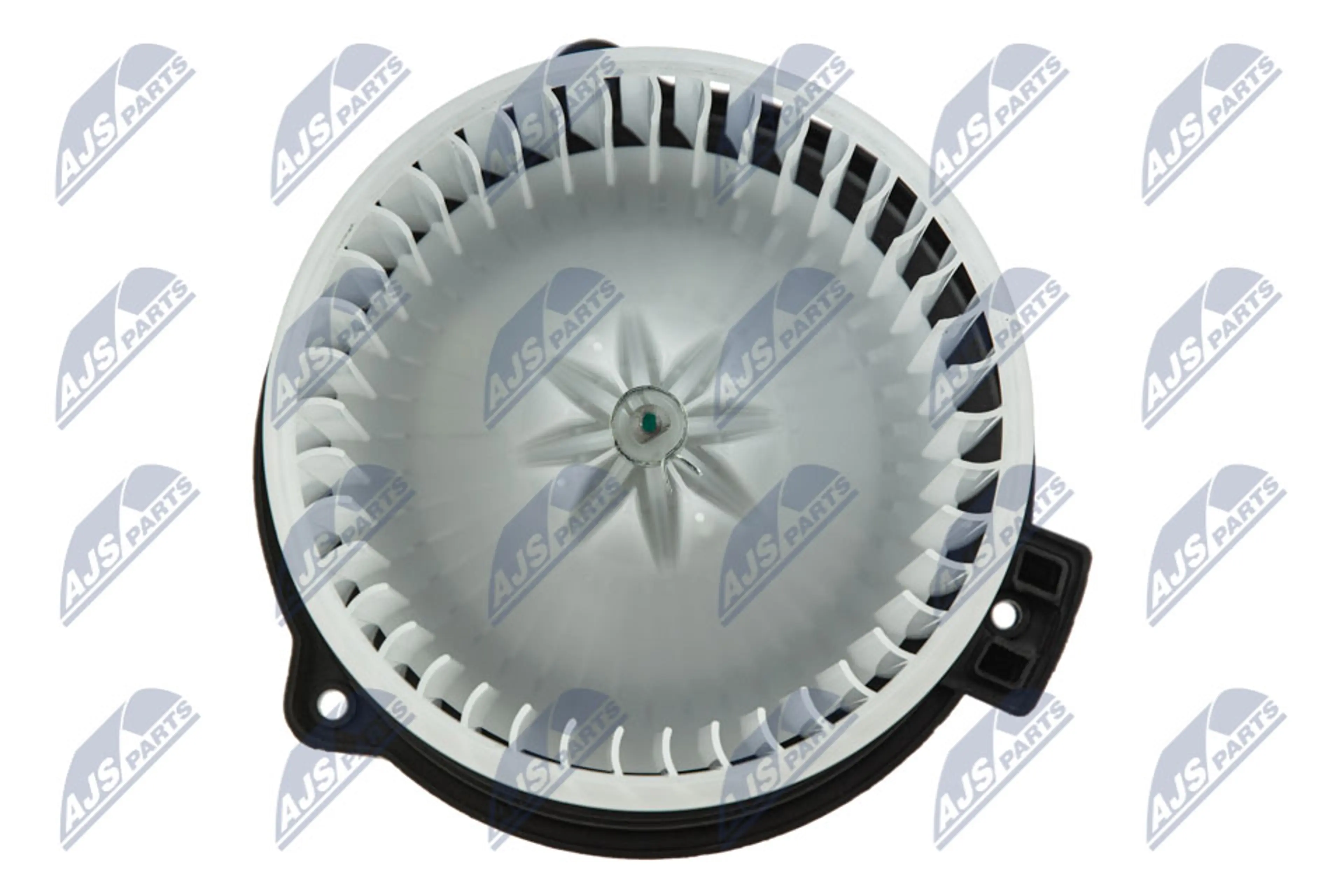 NTY VENTILADOR DE ASPIRACIÓN DEL HA