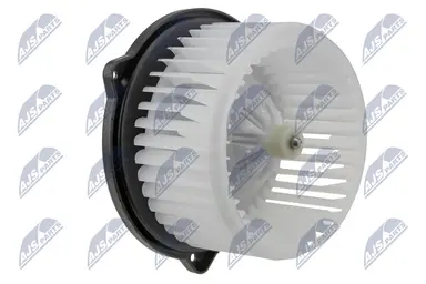 NTY VENTILADOR DE ASPIRACIÓN DEL HA