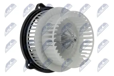 NTY VENTILADOR DE ASPIRACIÓN DEL HA